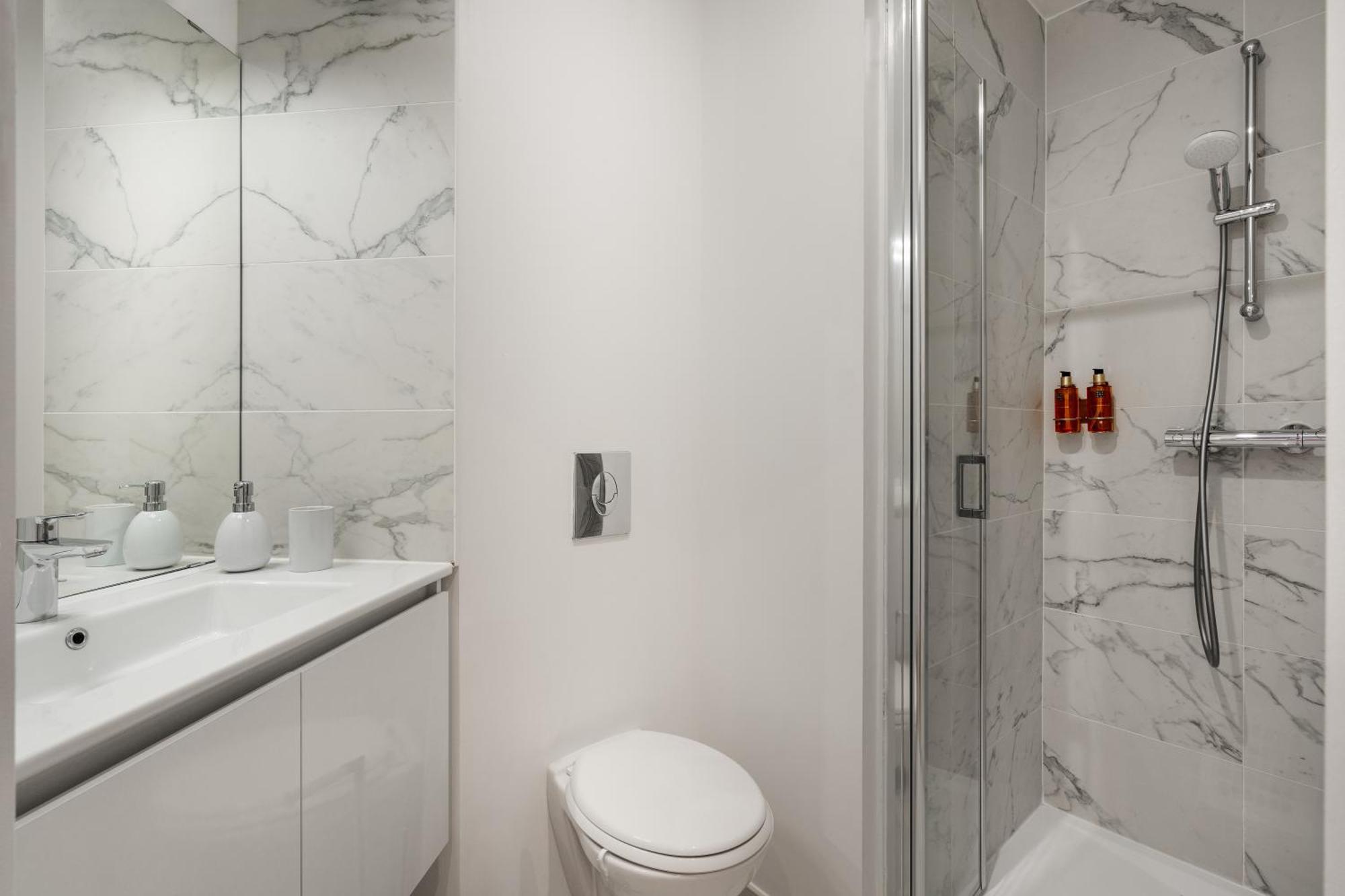 Residence Clichy - Dagobert Kültér fotó