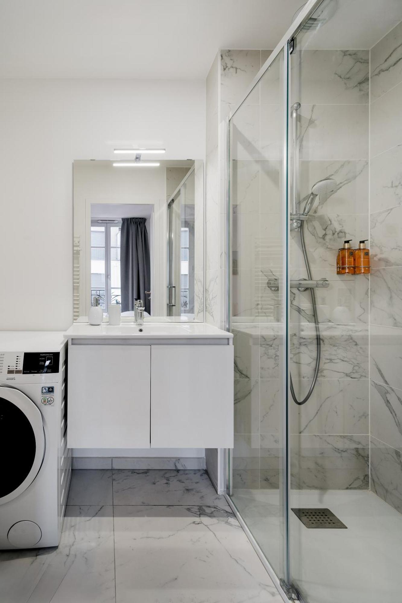 Residence Clichy - Dagobert Kültér fotó